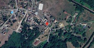  Terrain  vendre 1000 m