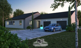  Terrain � vendre 474 m�