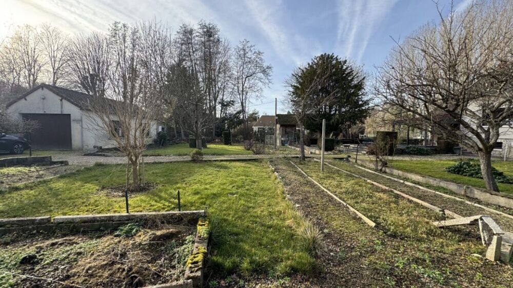 L'agence Maisons France Confort de Coignières propose ce....