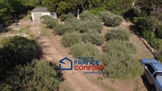  Maison à vendre 5 pièces 129 m²