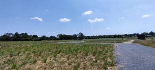  Terrain � vendre 547 m�