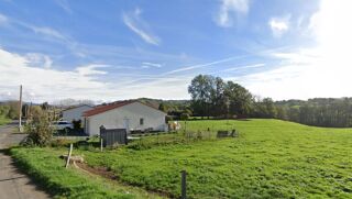  Terrain à vendre 935 m²
