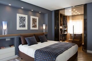  Maison � vendre 5 pi�ces 50 m�