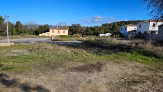  Terrain � vendre 683 m�
