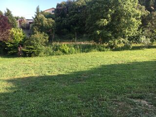  Maison 6 pi�ces 120 m� Les pennes-mirabeau