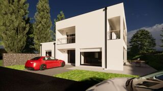  Maison � vendre 6 pi�ces 187 m�