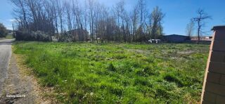  Maison  vendre 7 pices 145 m