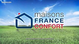  Maison 4 pi�ces 90 m� Saint-sauveur