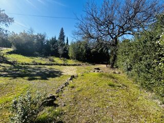  Terrain � vendre 532 m�