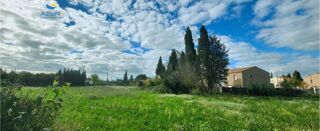  Maison � vendre 5 pi�ces 115 m�