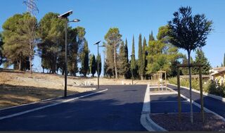  Terrain � vendre 850 m�