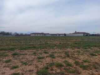  Maison 5 pi�ces 112 m� Saint-sauveur