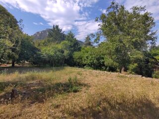  Maison  vendre 5 pices 120 m