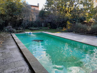  Terrain � vendre 350 m�