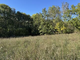 vente Terrain - 907 m² Gap (05000)