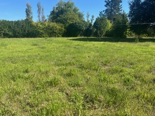  Terrain � vendre 900 m�