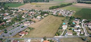 Maison � vendre 4 pi�ces 82 m�