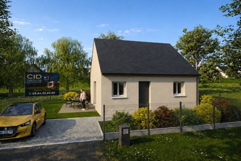 Image Annonce