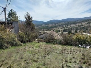  Terrain � vendre 600 m�