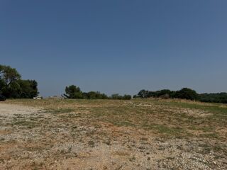  Terrain  vendre 412 m