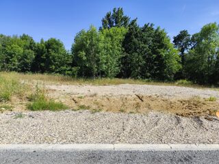  Maison 4 pi�ces 90 m� La sauvetat-de-sav�res