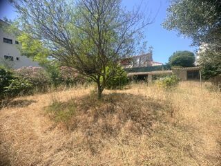  Maison à vendre 1 pièce 80 m²