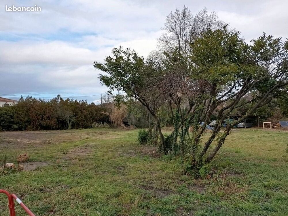vente Maison - 5 pièce(s) - 93 m² Saint-Chamas (13250)