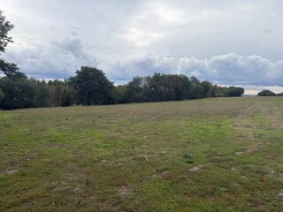  Terrain � vendre 700 m�