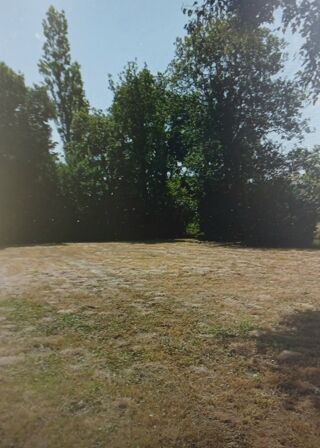 vente Maison - 4 pièce(s) - 72 m² Les Sables-d'Olonne (85340)