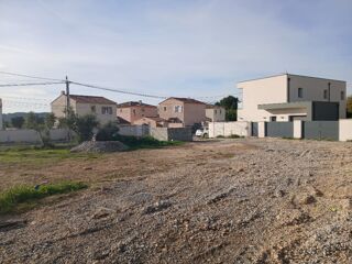 Terrain � vendre 421 m�