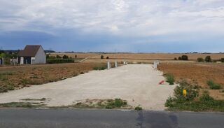  Maison � vendre 6 pi�ces 125 m�