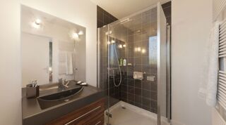  Maison à vendre 4 pièces 108 m²