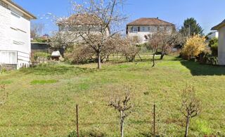  Maison 4 pi�ces 105 m� Brive-la-gaillarde