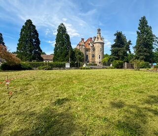  Maison 6 pi�ces 105 m� Le ch�telet-en-brie