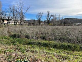  Maison 4 pi�ces 83 m� Puygiron