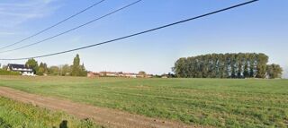  Maison à vendre 5 pièces 170 m²