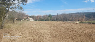  Terrain � vendre 600 m�