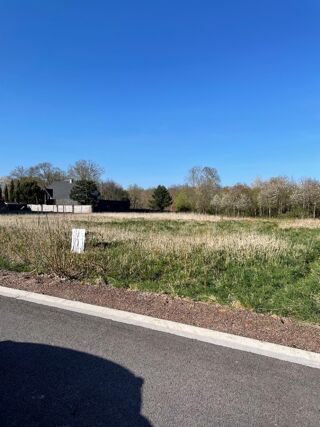  Maison � vendre 6 pi�ces 150 m�