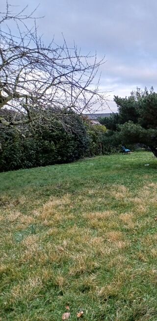  Maison � vendre 4 pi�ces 90 m�