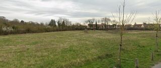  Maison � vendre 6 pi�ces 115 m�