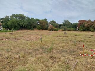  Terrain � vendre 344 m�