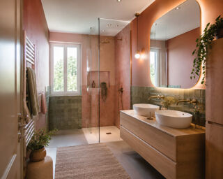  Maison à vendre 5 pièces 125 m²