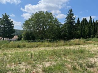  Terrain � vendre 405 m�