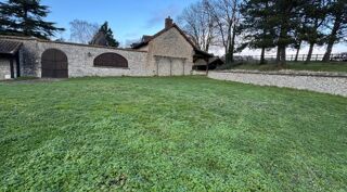  Maison � vendre 4 pi�ces 85 m�