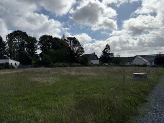  Maison 3 pi�ces 86 m� Plessala