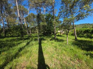  Terrain à vendre 847 m²