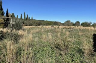  Terrain � vendre 375 m�