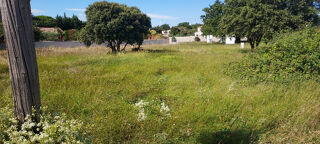  Maison � vendre 5 pi�ces 90 m�