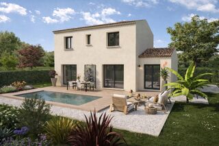  Maison � vendre 6 pi�ces 110 m�
