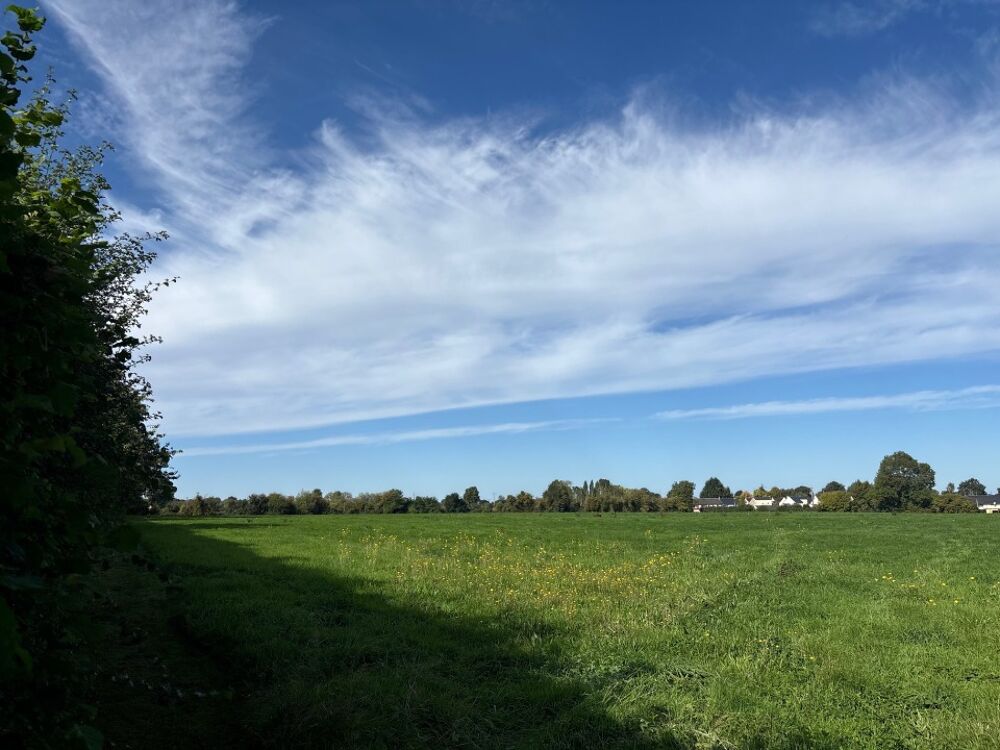 vente Maison - 4 pièce(s) - 71 m² Norolles (14100)